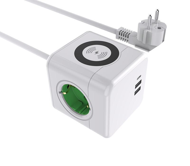 Hur man väljer komponenter för elektrisk utrustning: standarder, klassificeringar och inköp