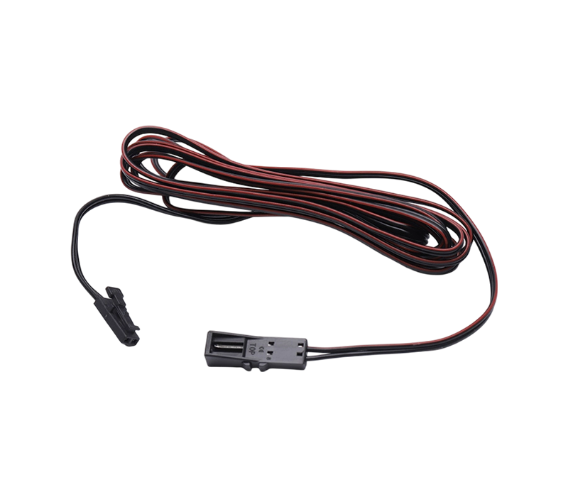 LED3A-kontakt