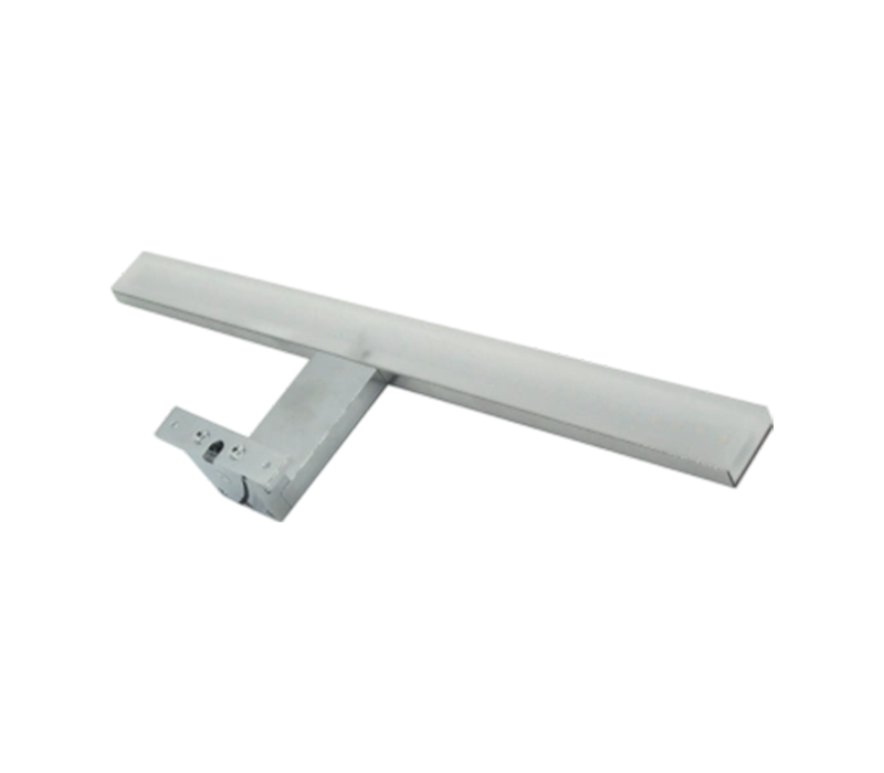 MFL-19 Spegel Framljus SMD2835*48st